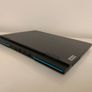 Gaming Laptop - Like New Lenovo LOQ - 16" Ultra HD Image 8
