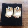 Vintage Earrings Image 3