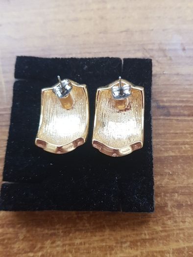Vintage Earrings