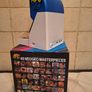 Neo Geo Mini Image 2