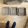 Baskets Image 3