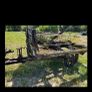 Vintage Trailer Image 3