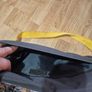 2009 Gormiti Messanger Bag Image 5