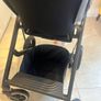 Cybex balios s stroller Image 3