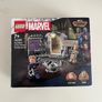 LEGO Marvel Guardians of the Galaxy Volume 3 Full Collection Image 6