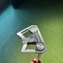 putter Image 2