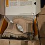 timberland boots Image 6