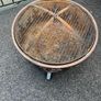 fire pit Image 6