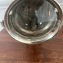 Antique Bicycle Carbide lamp Image 2