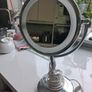 Make up Mirror Image 2