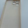 phone case Image 4
