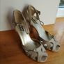Escape Shoes Size 6 Image 2