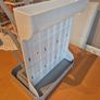bottle drying rack Image 3