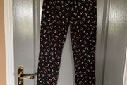 ladies trousers