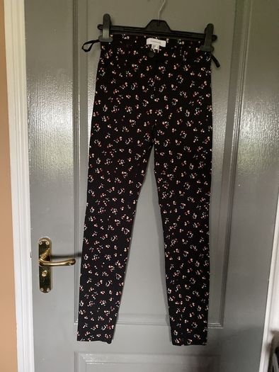 ladies trousers