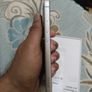 iphone  17 pro max 256 GB Image 2