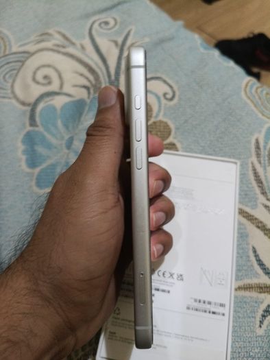 iphone  17 pro max 256 GB