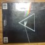 Guitar Tab Books Image 4