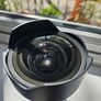 Nikon AFS Nikkor 14mm-24mm f2.8 G ED Lens Image 3