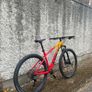 trek marlin 7 Image 2