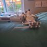 lego star wars Image 3
