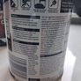 Hard wax floor oil clear satin Image 4