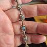 Vintage Bracelet Image 7