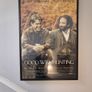 Original framed movie posters (14) Image 10