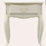 laura ashley side tables Image 5