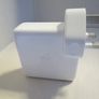 Apple 67 Watts USB-C Power Adapter Image 2