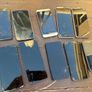 bulk of phones -#5 Image 2