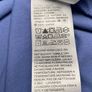 BNWT Levi's Mens Relaxed Fit T-Shirt Blue Size 2XL Image 8