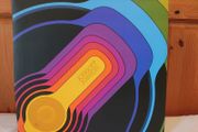 Joseph Joseph Nest 9 Plus Multicolour Bowl Set