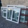 pvc windows Image 4