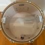 DW PDP Concept Maple Snare - 14"x 6.5". Wood Hoops. Image 5