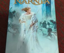 narnia