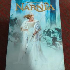 narnia