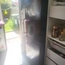 Clean fridge Image 9