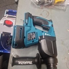 makita drill