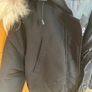 canada goose jacket Image 4