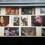 Neil Young - A Journey Through The Past 2LP Image 2