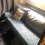 caravan hobby Image 6