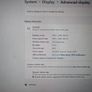 Gaming pc Image 9