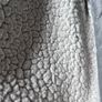 Blanket Image 6