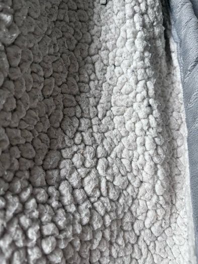 Blanket