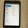 Samsung Galaxy Tab E Image 4