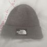 North face benie Image 2