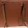 DKNY handbag Image 3