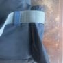 Helly Hansen Sport II - Navy, 60 to 70 Kg Image 6