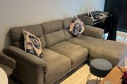 sofa